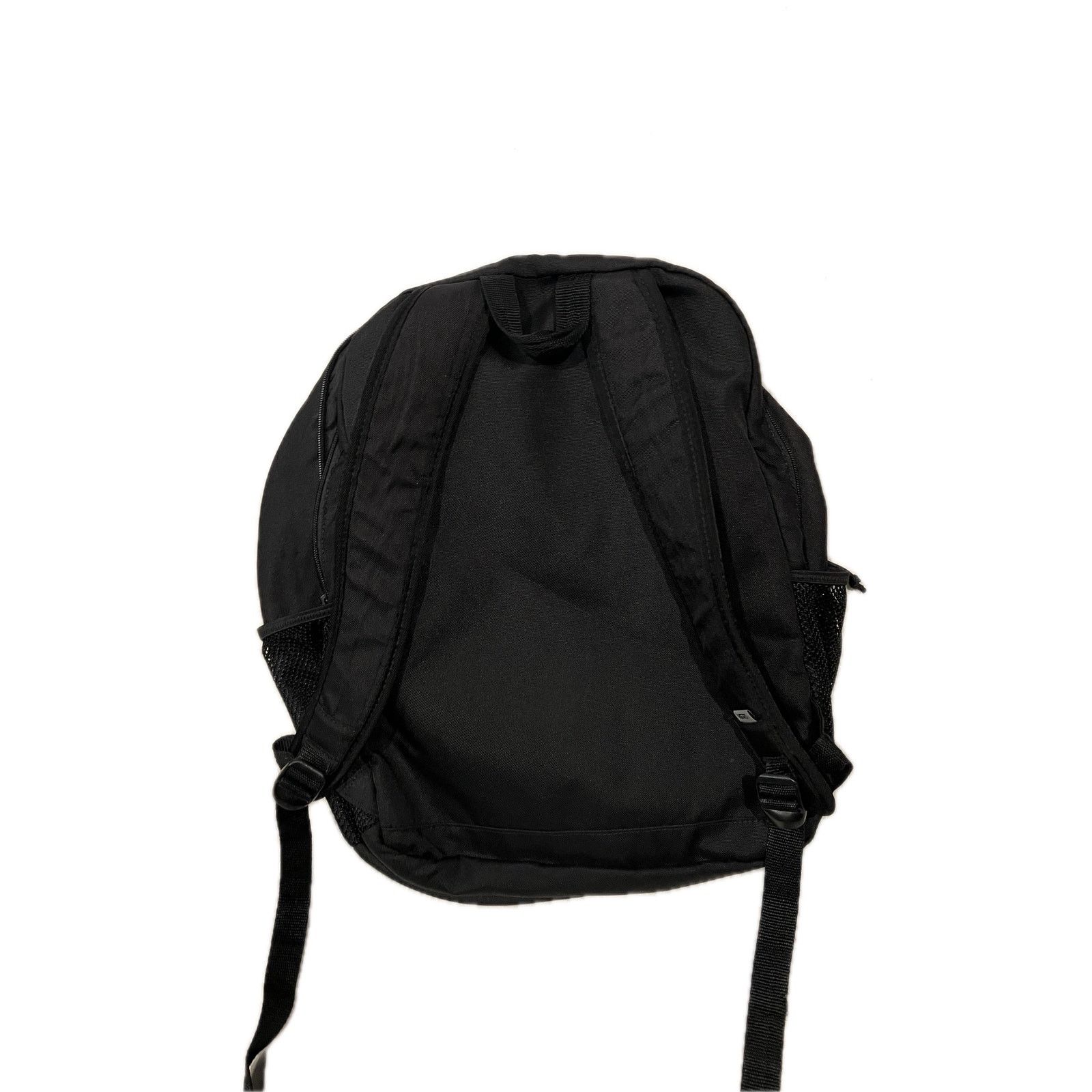 Vans VANS Off The Wall Checked School/Work Backpack Size ONE SIZE - 2 Thumbnail