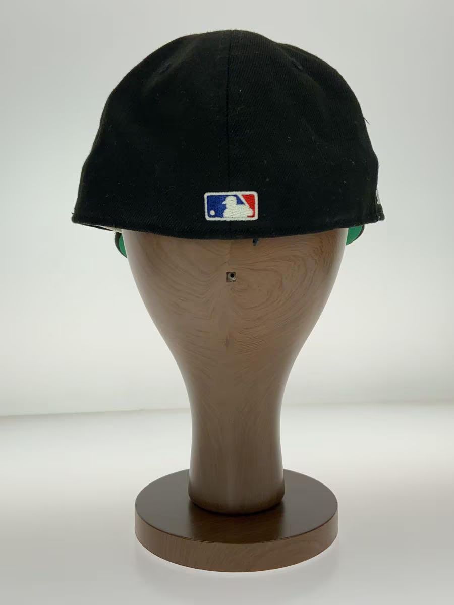 Aime Leon Dore Wool NY Cap Size ONE SIZE - 3 Thumbnail