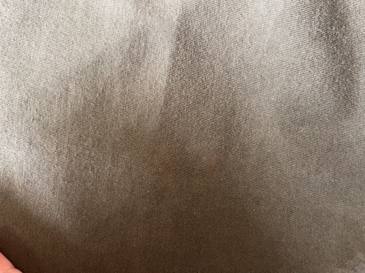 Rick Owens Rick owens Size US M / EU 48-50 / 2 - 2 Thumbnail