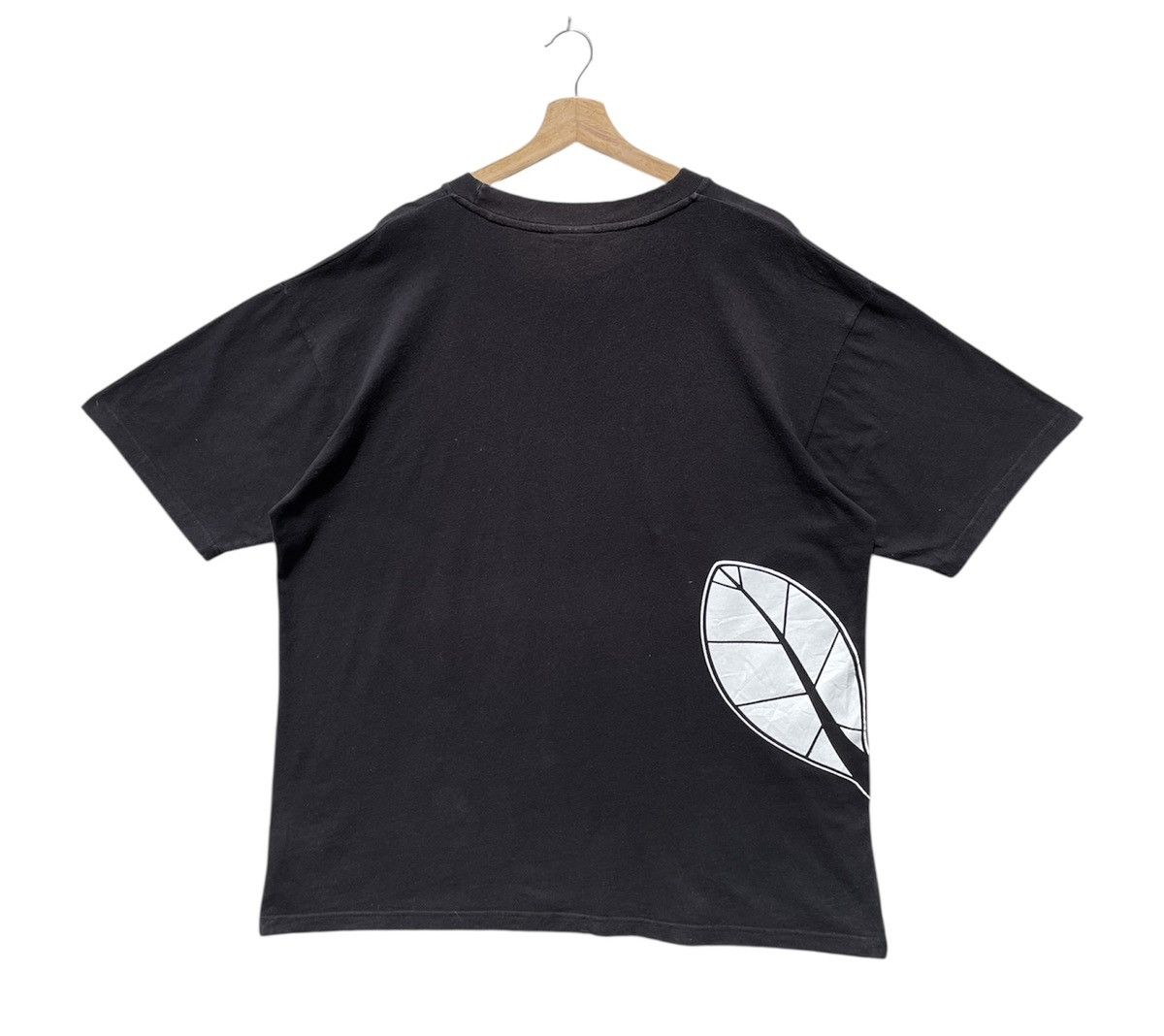Anime 🔥Accept Binding Offer🔥 Tensai Bakabon Size US XL / EU 56 / 4 - 2 Thumbnail