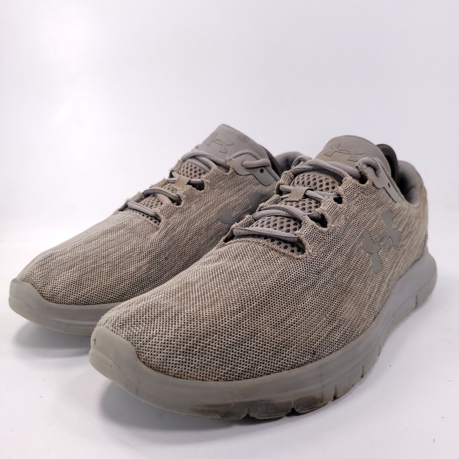 Mens under armour remix store