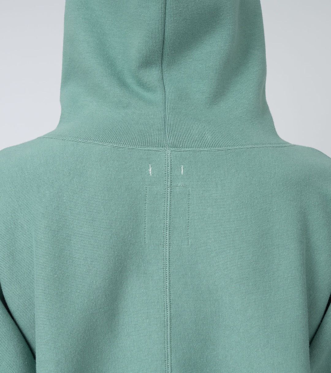 Nanamica Nanamica Pullover Sweat 25ss Size US L / EU 52-54 / 3 - 4 Thumbnail