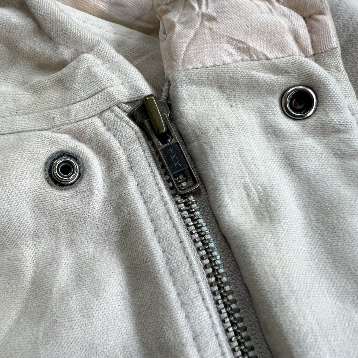 Jigsaw Jigsaw Boxy Oversize Jacket Size US M / EU 48-50 / 2 - 7 Thumbnail
