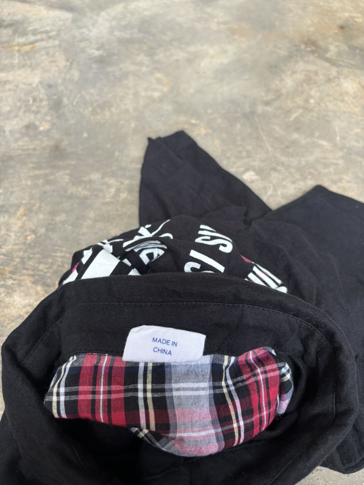 Y2k Dope.H Surf & Run Ifsixwasnine Lgb Style Shirt