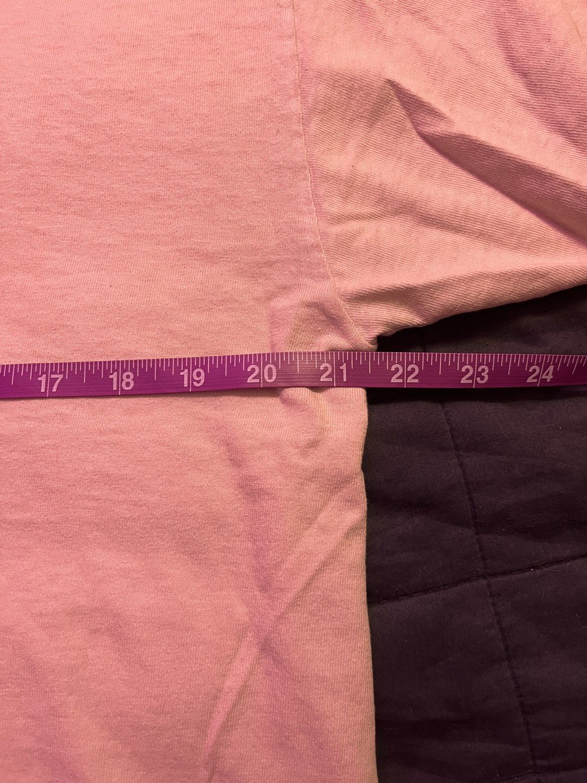 Come Tees RARE/ Come Tees/ Sci-Fi Fantasy/ Jerry Hsu/ Collab Shirt Size US M / EU 48-50 / 2 - 4 Thumbnail