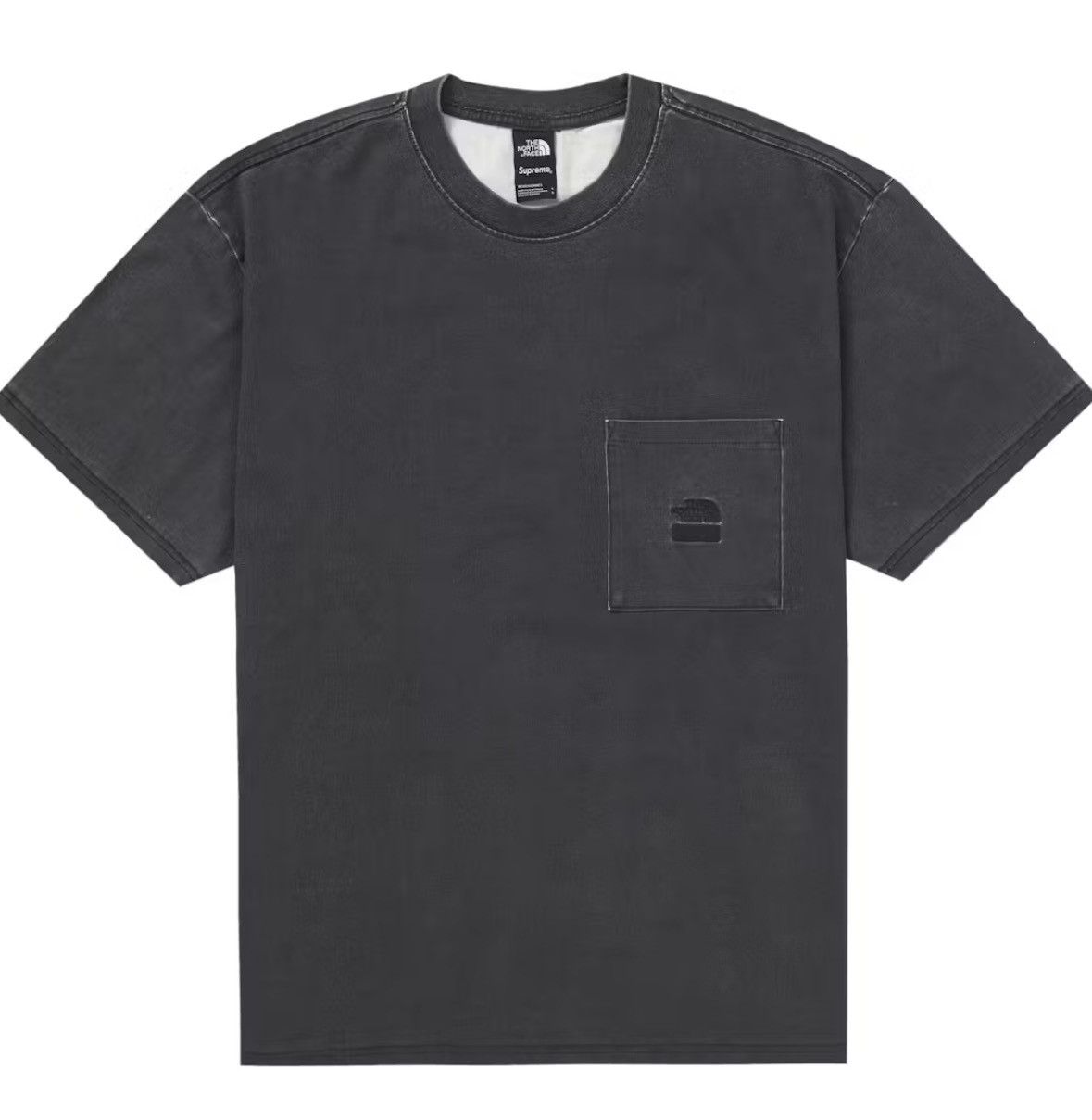 Jun Takahashi × Supreme × Undercover Supreme Undercover Fallen