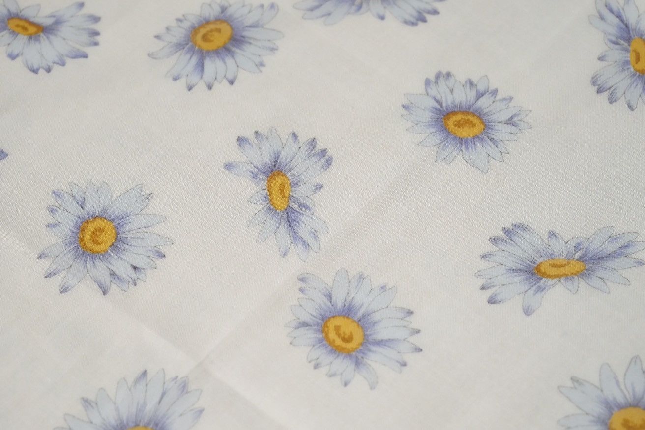 Japanese Brand × Renoma RENOMA PARIS HANDKERCHIEF Size ONE SIZE - 3 Thumbnail