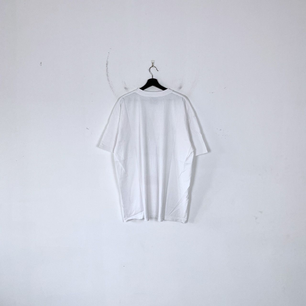 Online Ceramics ONLINE CERAMICS BE KINDER THAN NECESSARY TEE Size US XXL / EU 58 / 5 - 3 Thumbnail