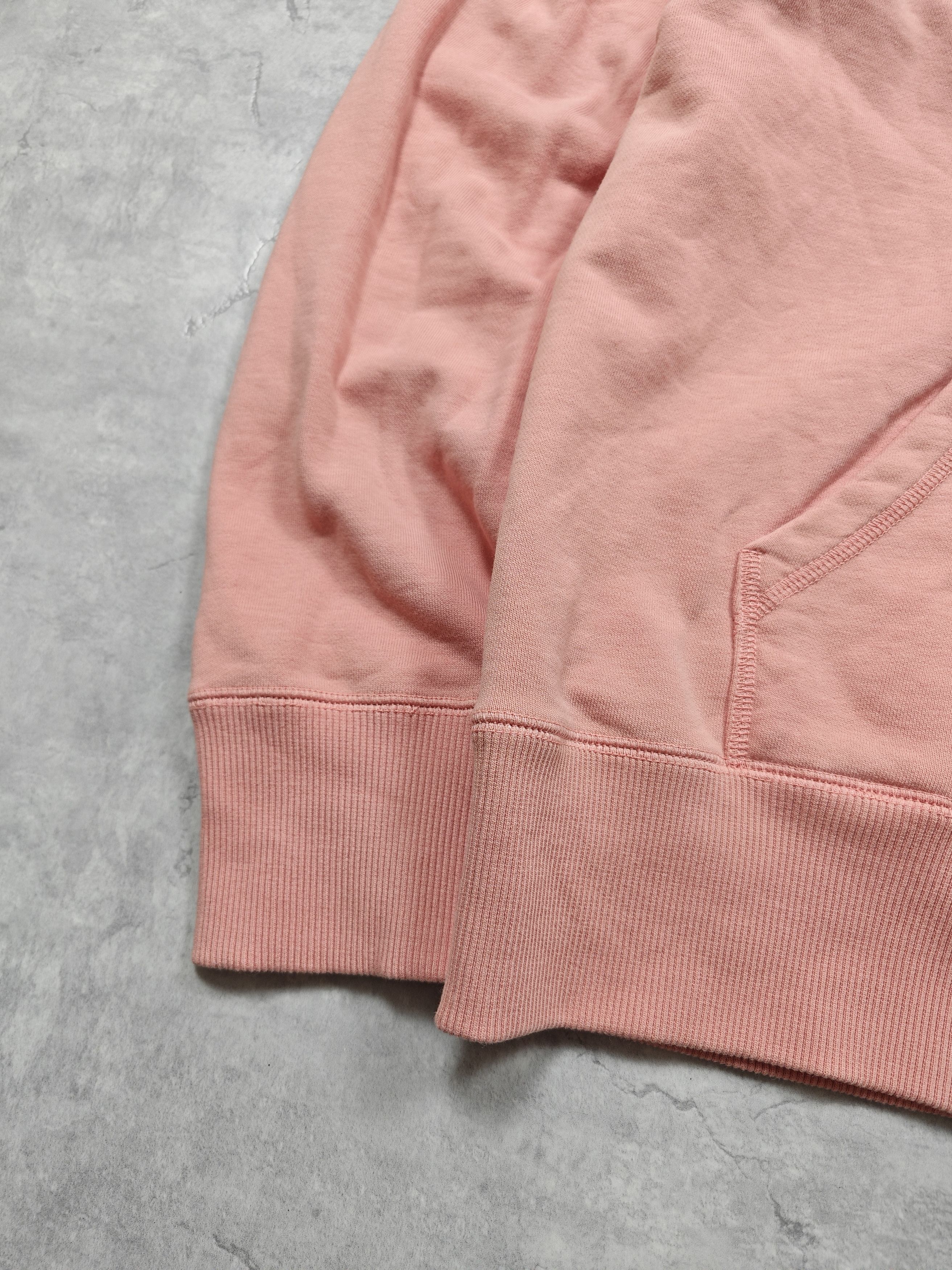 Nike Nike Vintage Zip Hoodie Size US XL / EU 56 / 4 - 3 Thumbnail