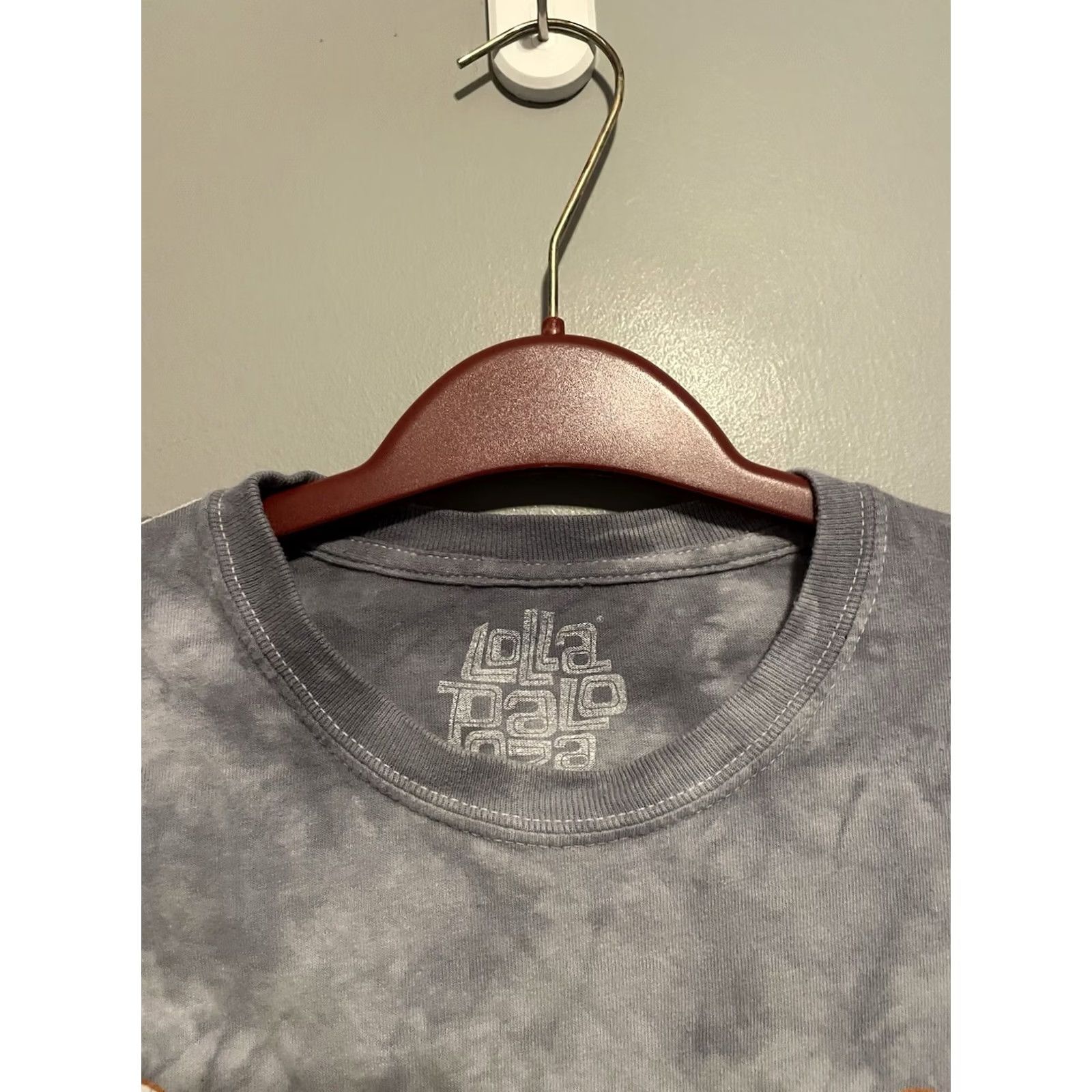 Vintage Item Specifications: Fleece Hoodie Size M / US 6-8 / IT 42-44 - 5 Thumbnail