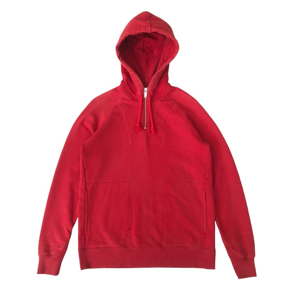 Katharine Hamnett London buy Hoodie