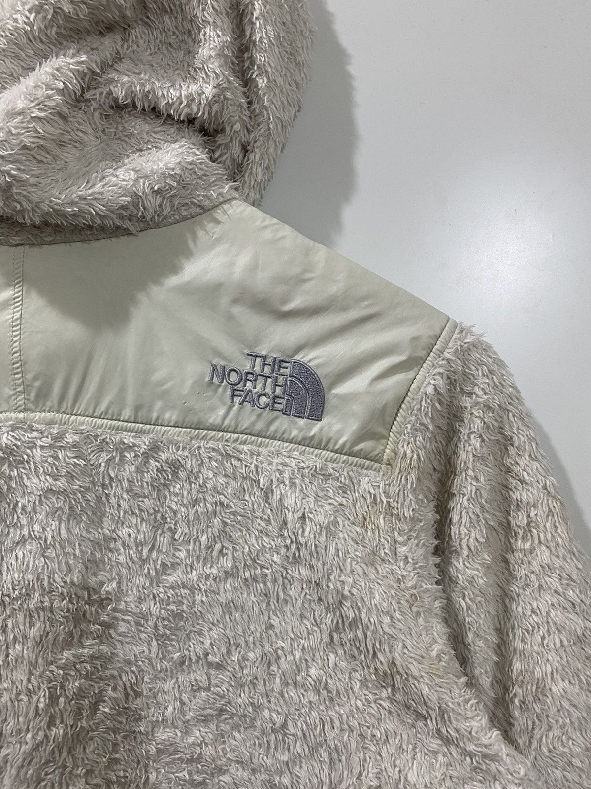 The North Face THE NORTH FACE Size US M / EU 48-50 / 2 - 8 Thumbnail