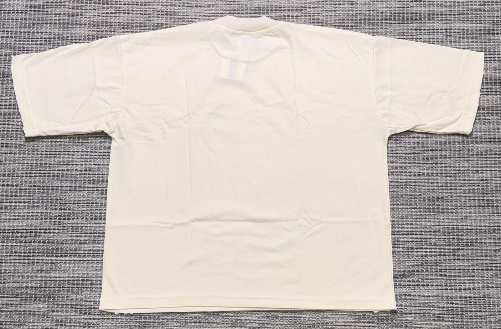 Other Mulberry Ops Records Tee Size US S / EU 44-46 / 1 - 2 Thumbnail