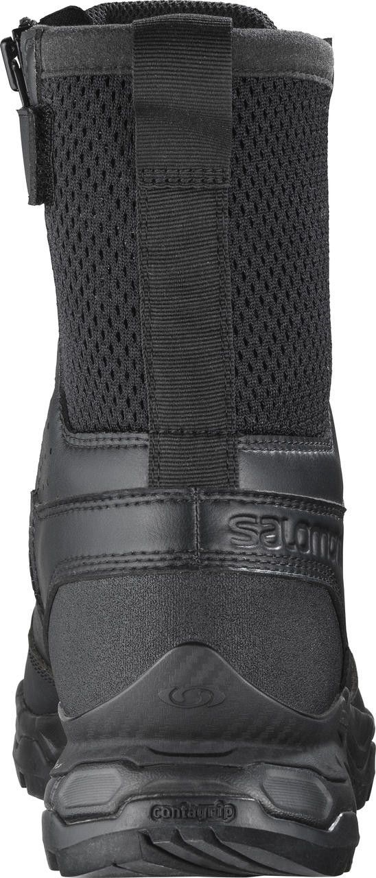 Salomon Urban Jungle Ultra SZ Size US 9.5 / EU 42-43 - 4 Thumbnail