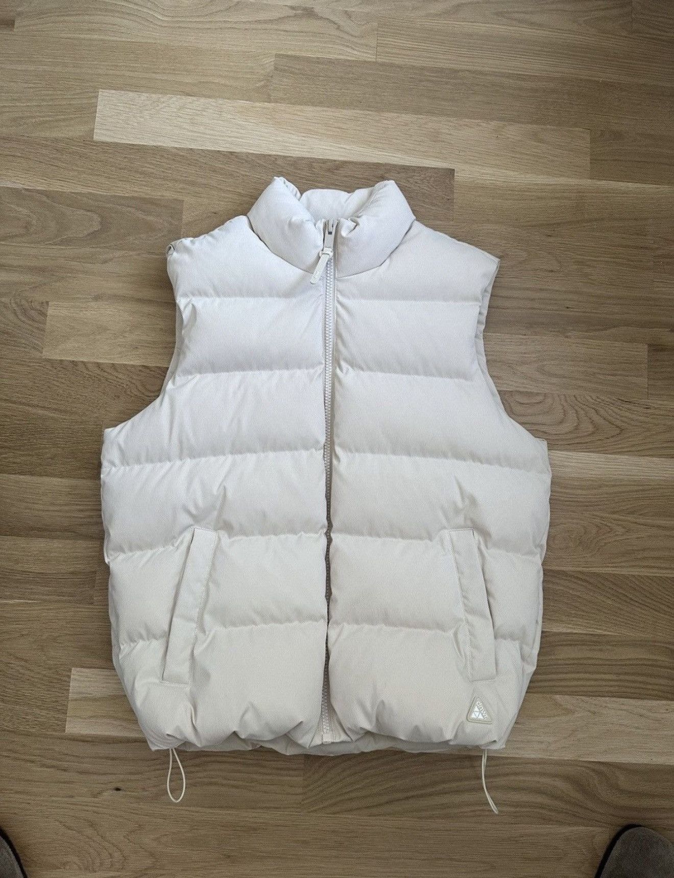 Zara Zara Size US L / EU 52-54 / 3 - 1 Thumbnail