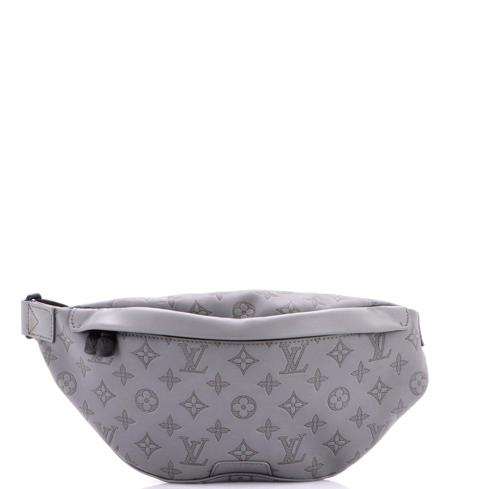 Louis Vuitton Discovery Bumbag Size ONE SIZE - 1 Thumbnail