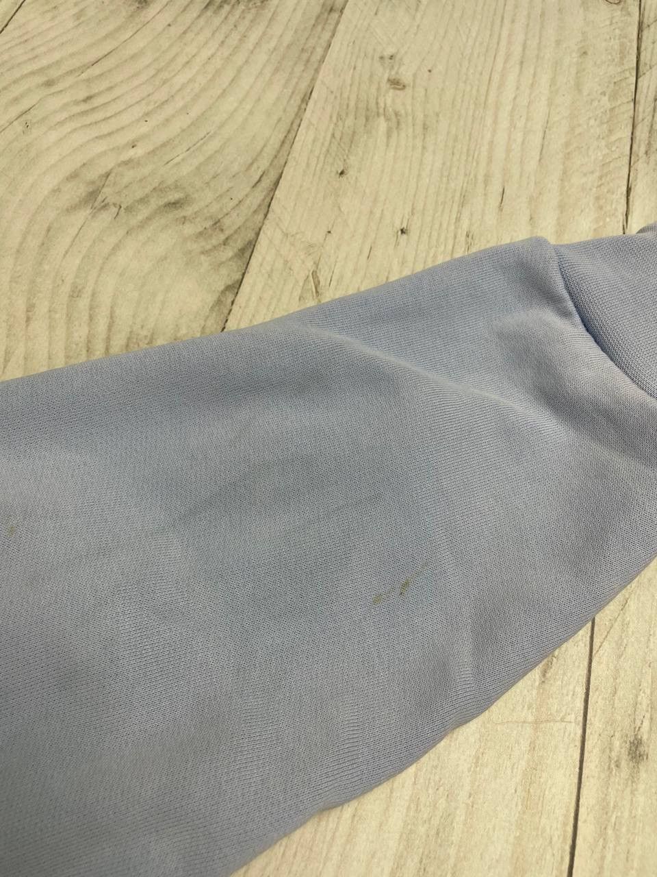 Maison Margiela Maison Margiela Sweatshirt Distrised Basic Size US M / EU 48-50 / 2 - 11 Thumbnail