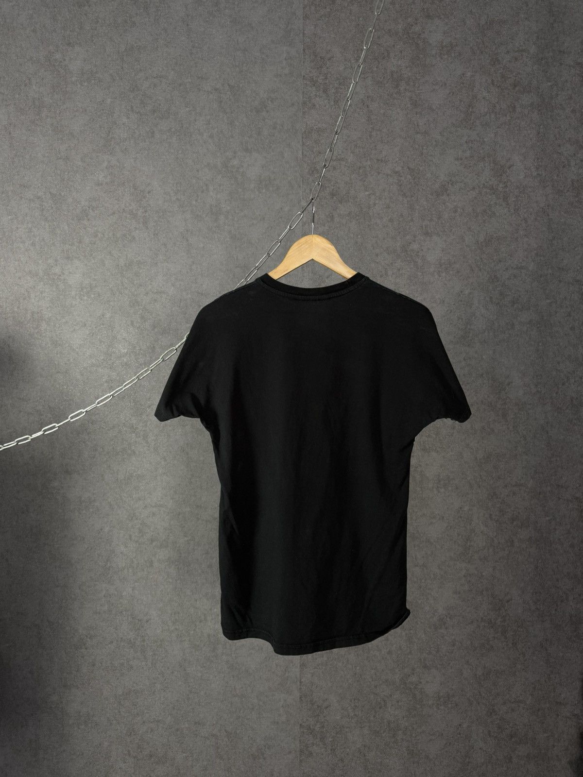 Drop Dead × Killstar Killstar tee Size US S / EU 44-46 / 1 - 6 Thumbnail