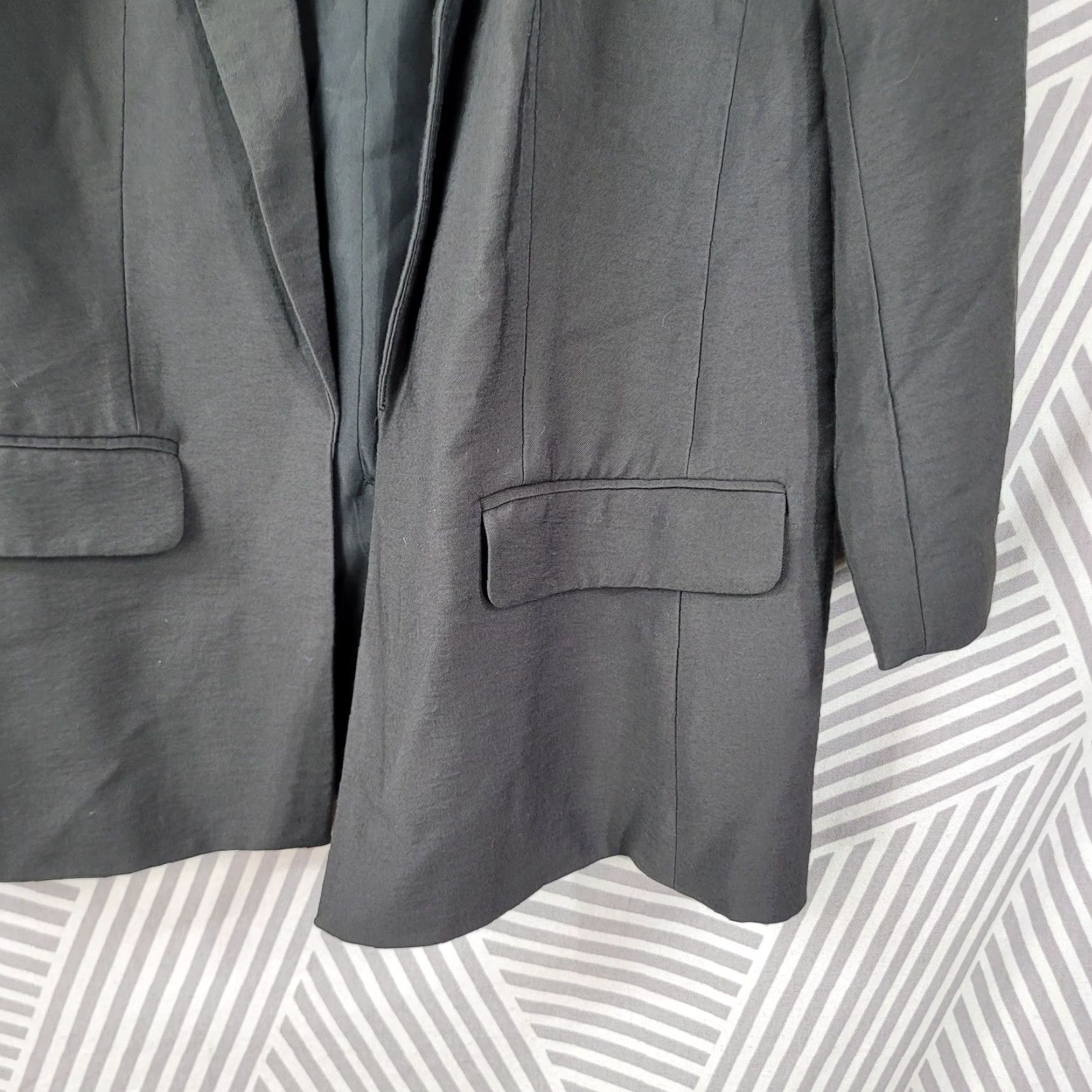 Ann Taylor VINTAGE? No. Size S / US 4 / IT 40 - 3 Thumbnail