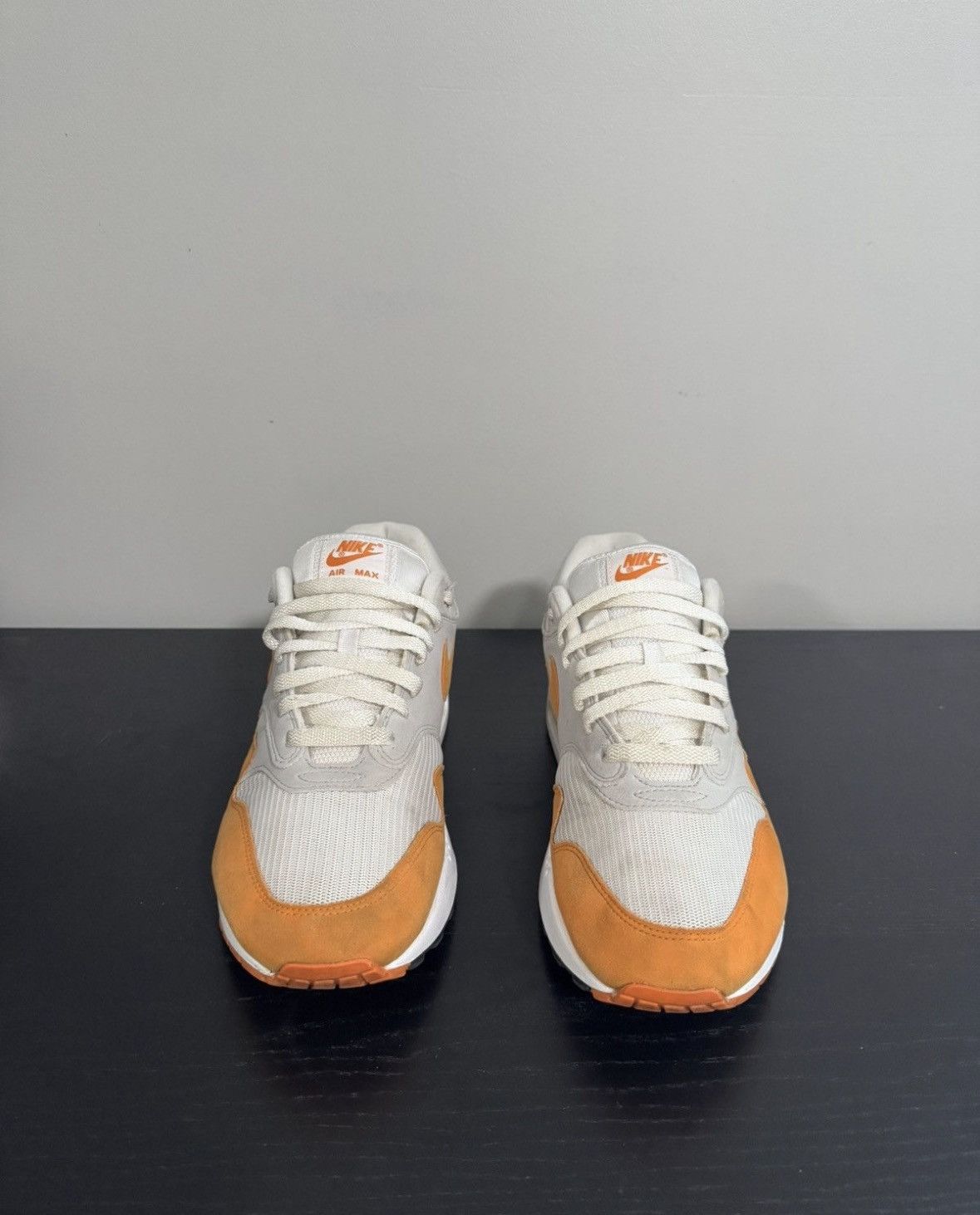 Nike Nike Air Max Size 10.5 Size US 10.5 / EU 43-44 - 2 Thumbnail