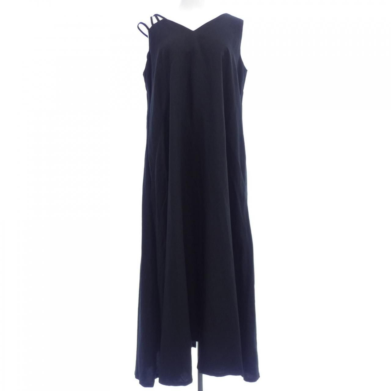 Other Other AKIRA NAKA Dress Textile Dresses DUTY FREE for USA Size ONE SIZE - 1 Thumbnail