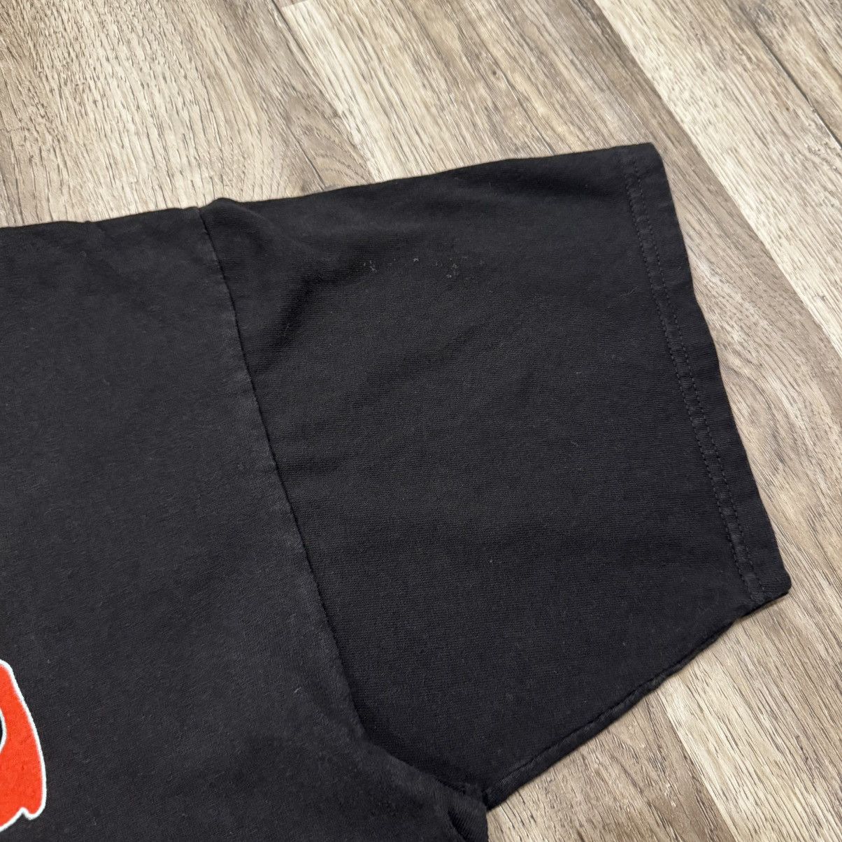Vintage Vintage x Halloween Horror Nights 2000s Size US XL / EU 56 / 4 - 6 Thumbnail
