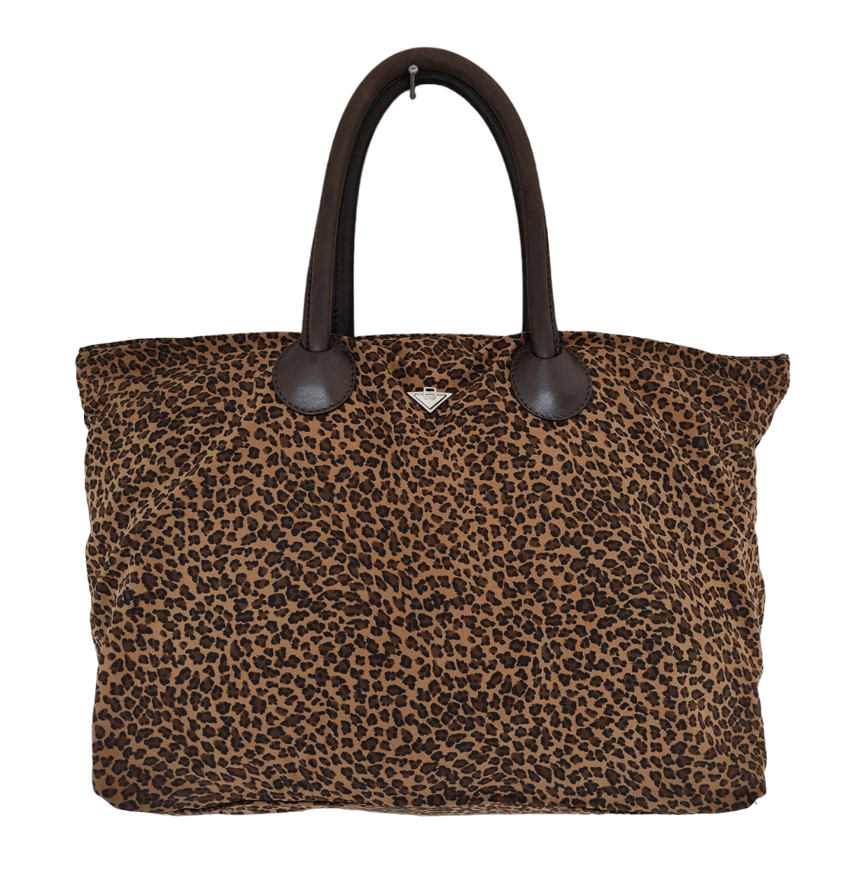 Bottega Veneta Bottega Veneta Carry Bag Size ONE SIZE - 1 Thumbnail