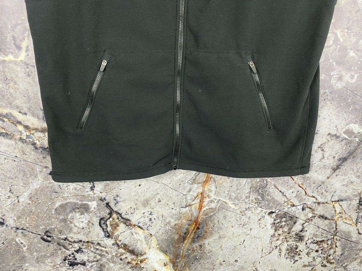 Carhartt × Carhartt Wip × Vintage Men’s Carhartt Vest Vintage Streetwear Size XXL Size US XXL / EU 58 / 5 - 3 Thumbnail