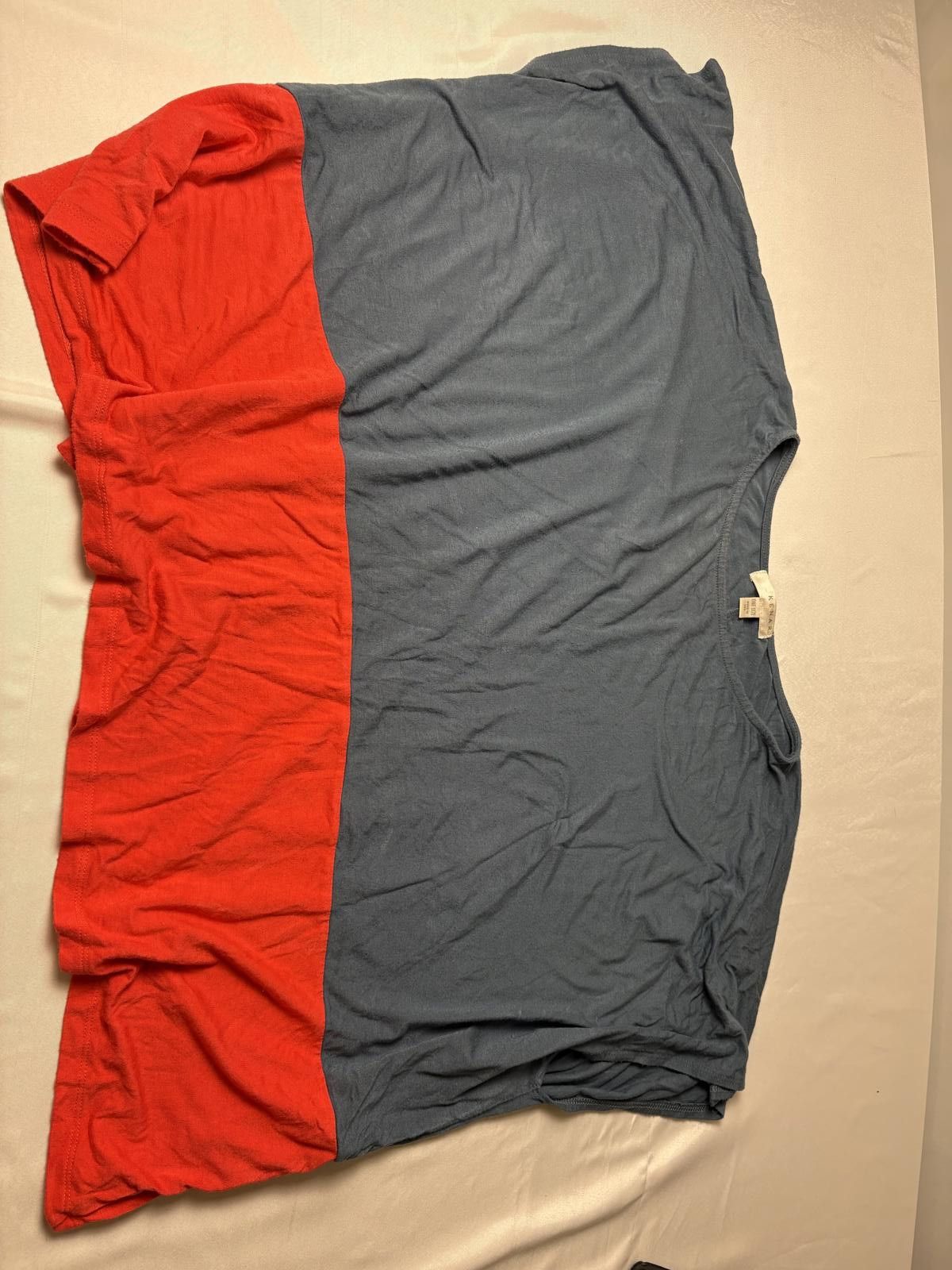 Other Multicolor tunic Size M / US 6-8 / IT 42-44 - 2 Thumbnail