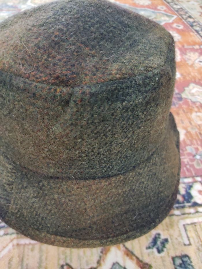 Other New York Cap Hat & Cap Co. Bucket Hat Size ONE SIZE - 5 Thumbnail