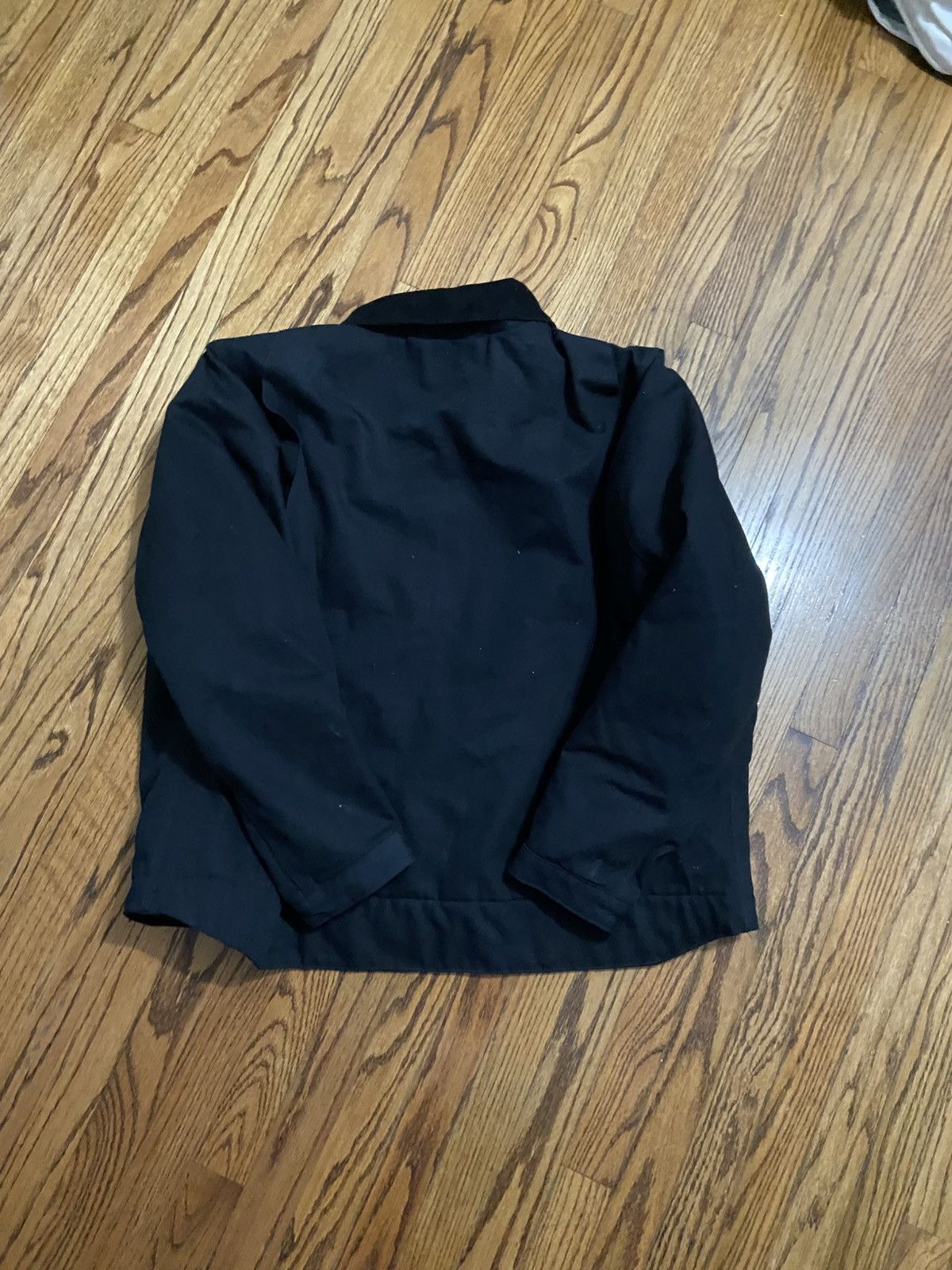 Carhartt Carhartt detroit jacket Size US XXL / EU 58 / 5 - 2 Thumbnail