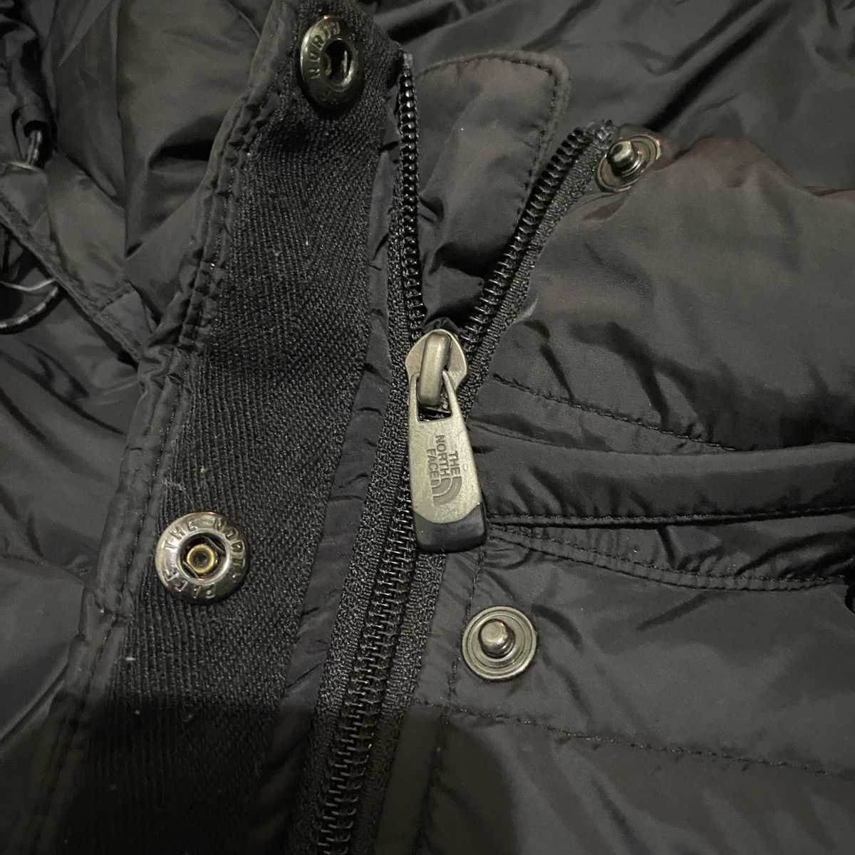 The North Face THE NORTH FACE Size L / US 10 / IT 46 - 4 Thumbnail