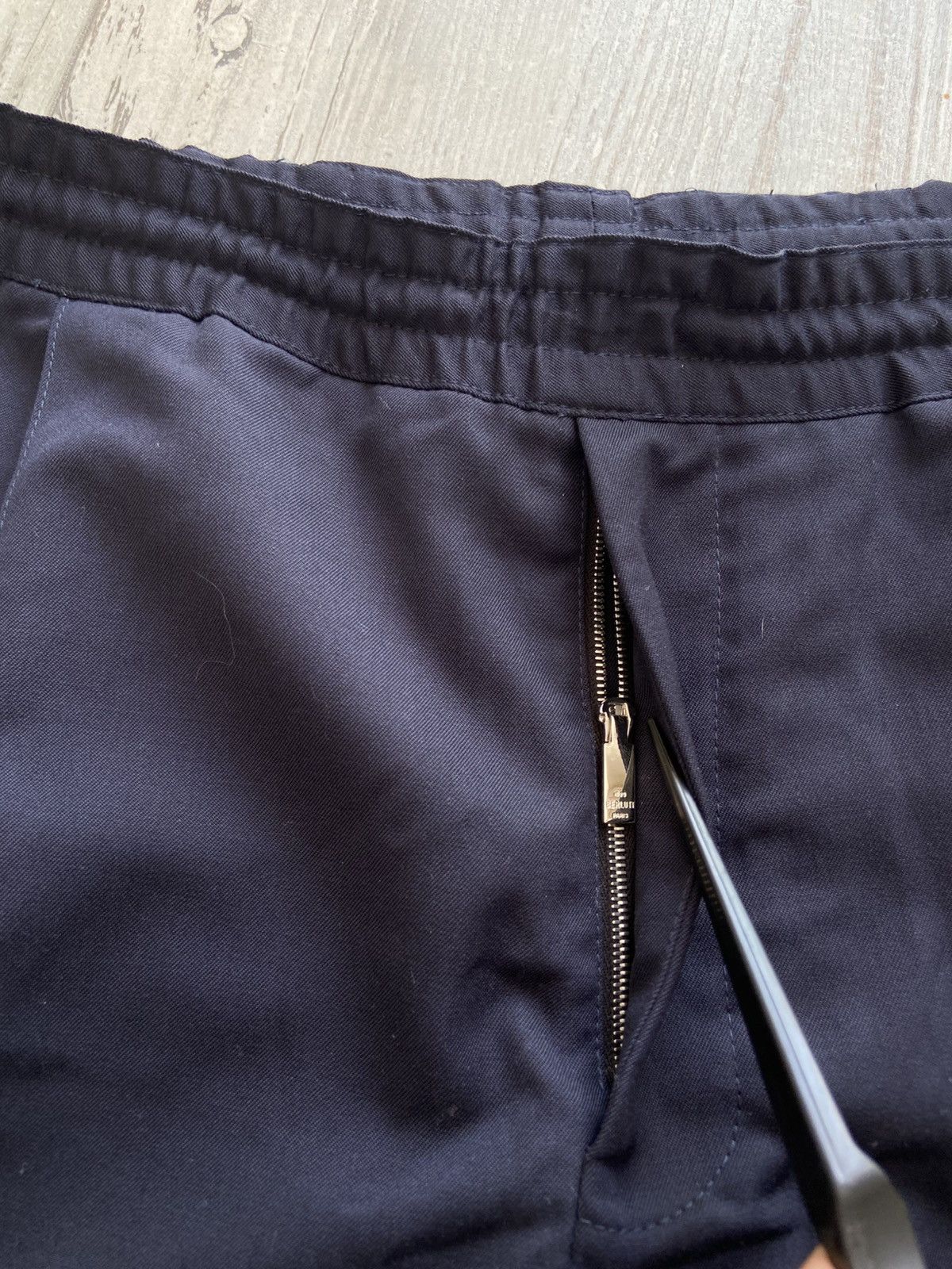 Berluti Berluti Paris Casual Pants Size US 38 / EU 54 - 7 Thumbnail