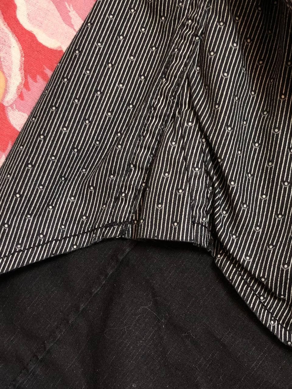 Diesel Diesel-Co Shirt Size US M / EU 48-50 / 2 - 14 Thumbnail