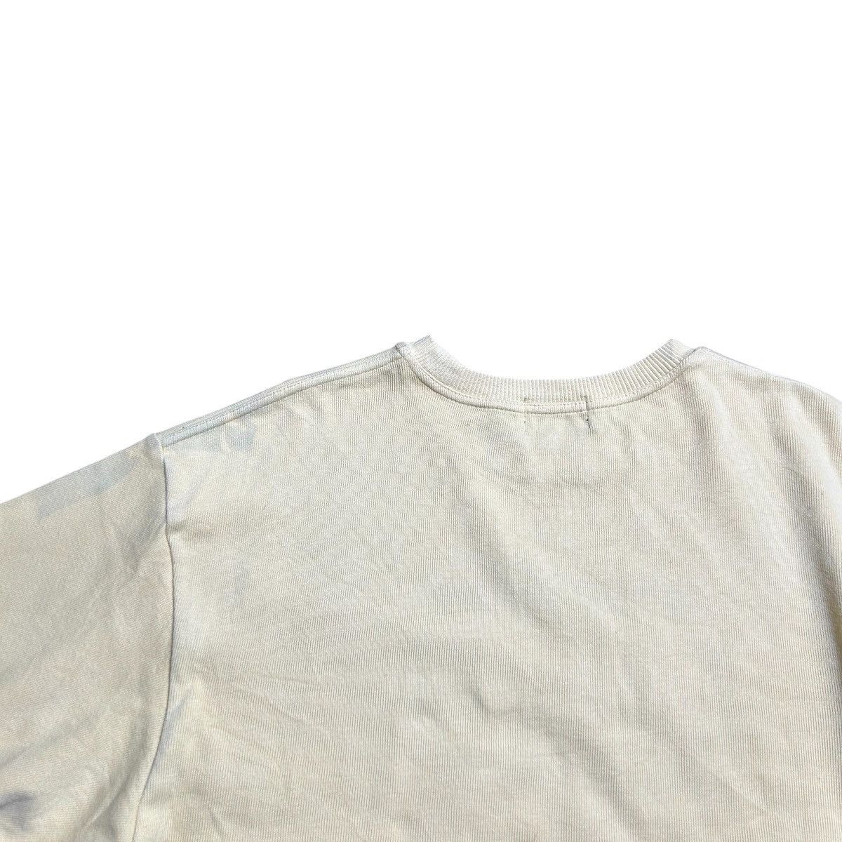 Michiko Koshino London Vintage Michiko Koshino London Sweatshirt Size L / US 10 / IT 46 - 8 Thumbnail