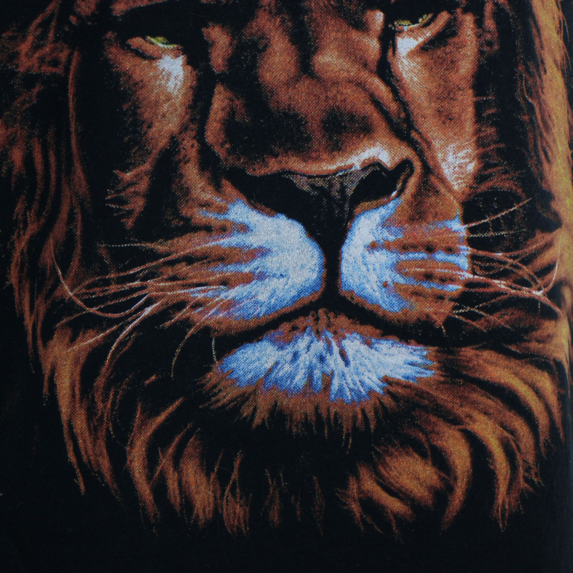 Other Detroit Lions Shirt/Tshirt/Sweatshirt/Hoodie/Crewneck/Tee Size US L / EU 52-54 / 3 - 6 Thumbnail