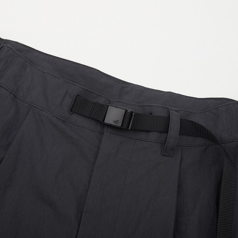Kazuki Kuraishi × The North Face Urban Exploration KAZUKI FULL LENGTH CASUAL PANTS Size US 32 / EU 48 - 15 Thumbnail