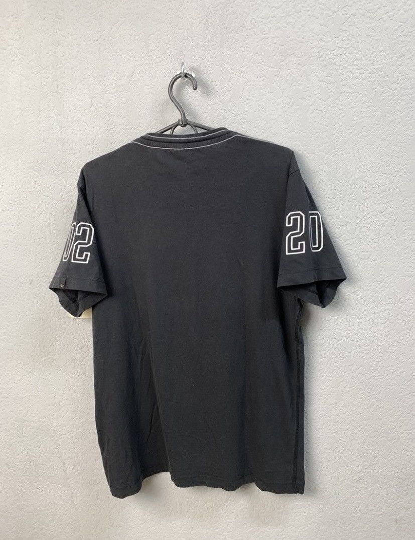True Religion True Religion Vintage T-shirt Big Logo Size US M / EU 48-50 / 2 - 5 Thumbnail
