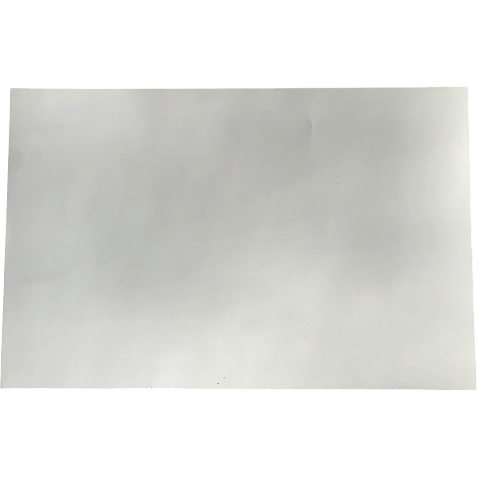 NBA Boston Celtics Banner 18 Poster 2024 World Champions Size ONE SIZE - 3 Thumbnail