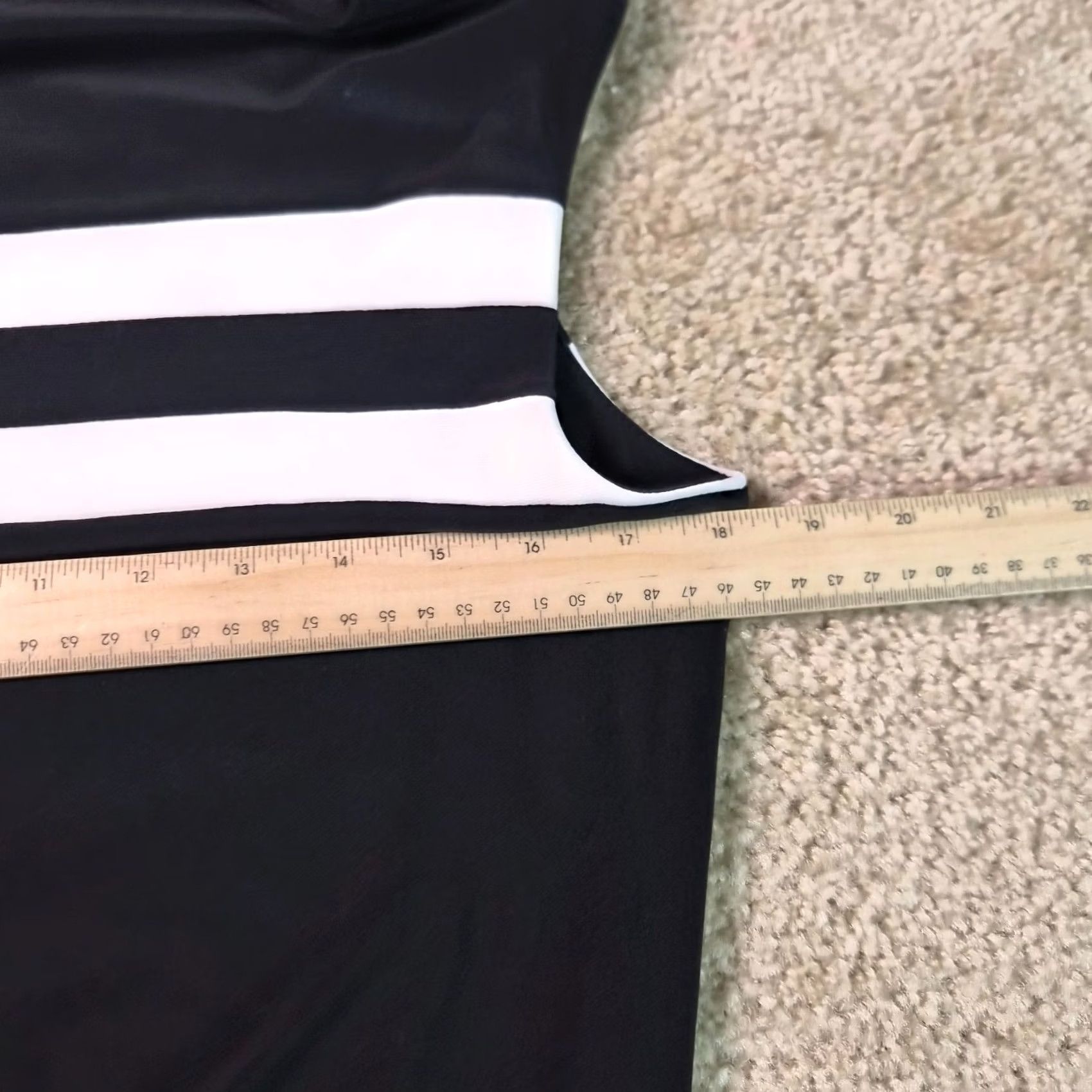 Ralph Lauren VINTAGE? None. Size XL / US 12-14 / IT 48-50 - 7 Thumbnail