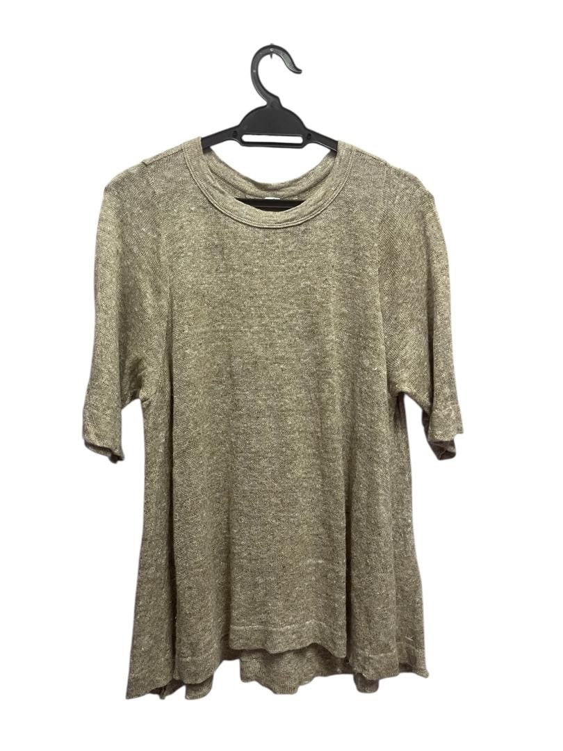 45rpm Vintage 45R 45rpm Wool Knit Sweater Size M / US 6-8 / IT 42-44 - 1 Thumbnail