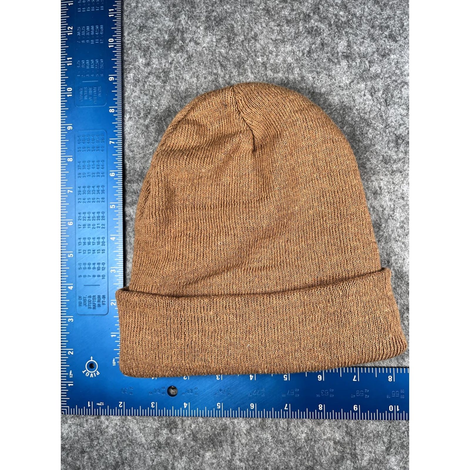 Vintage VINTAGE? No. Size US M / EU 48-50 / 2 - 3 Thumbnail