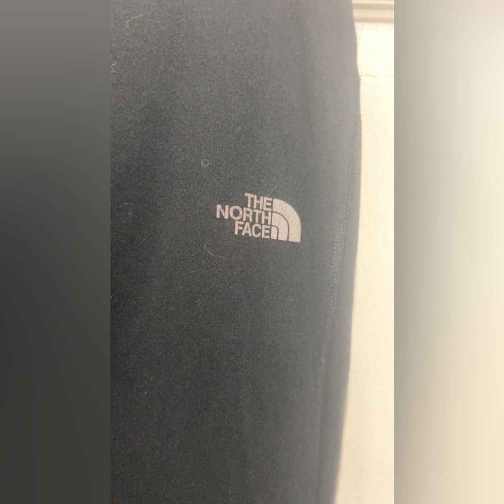 The North Face The North Face black leggings, Size XS #outdoor #activewear Size 25" / US 0 / IT 36 - 3 Thumbnail