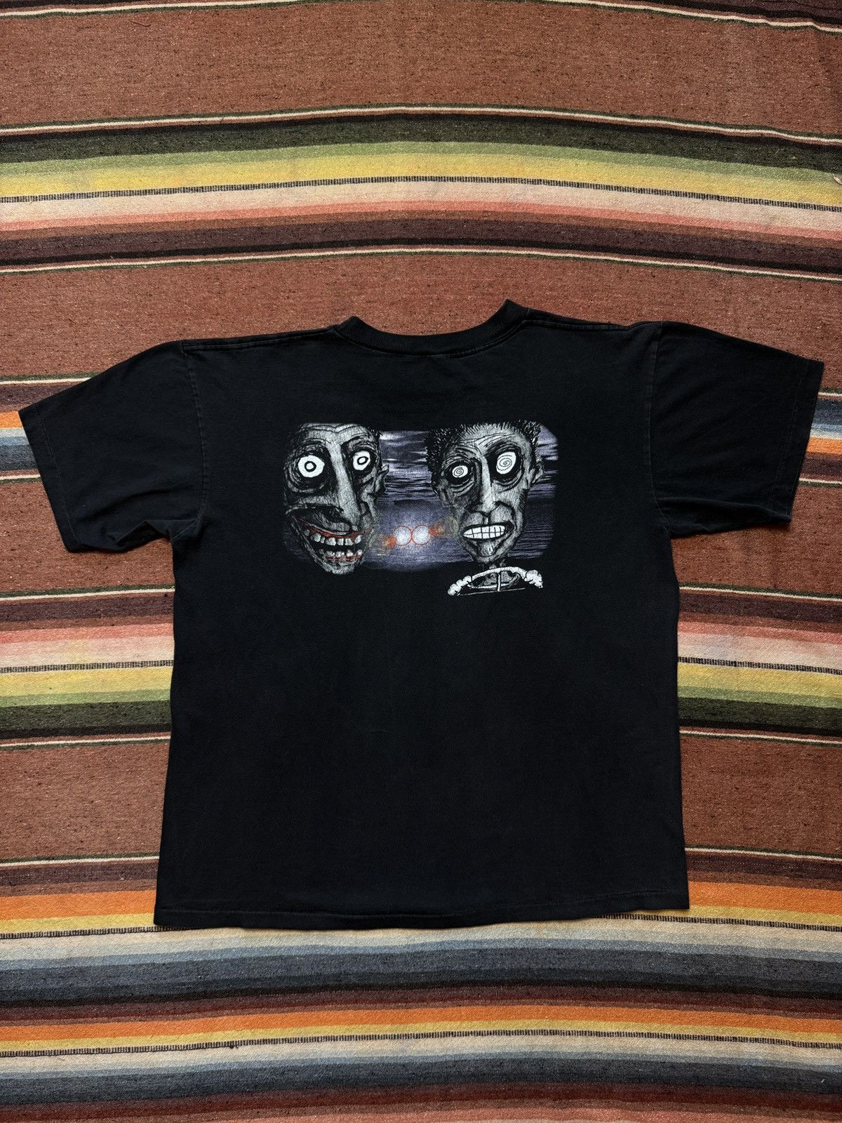 トップス 90s primus d07bb8e03826fe539786a7d1f4518f