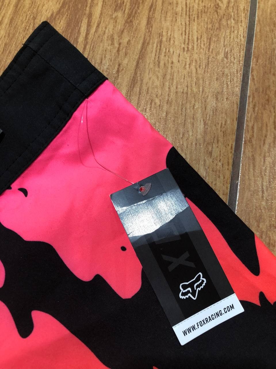 Fox Racing Fox Racing swimming Colorful Board Shorts Size US 32 / EU 48 - 15 Thumbnail