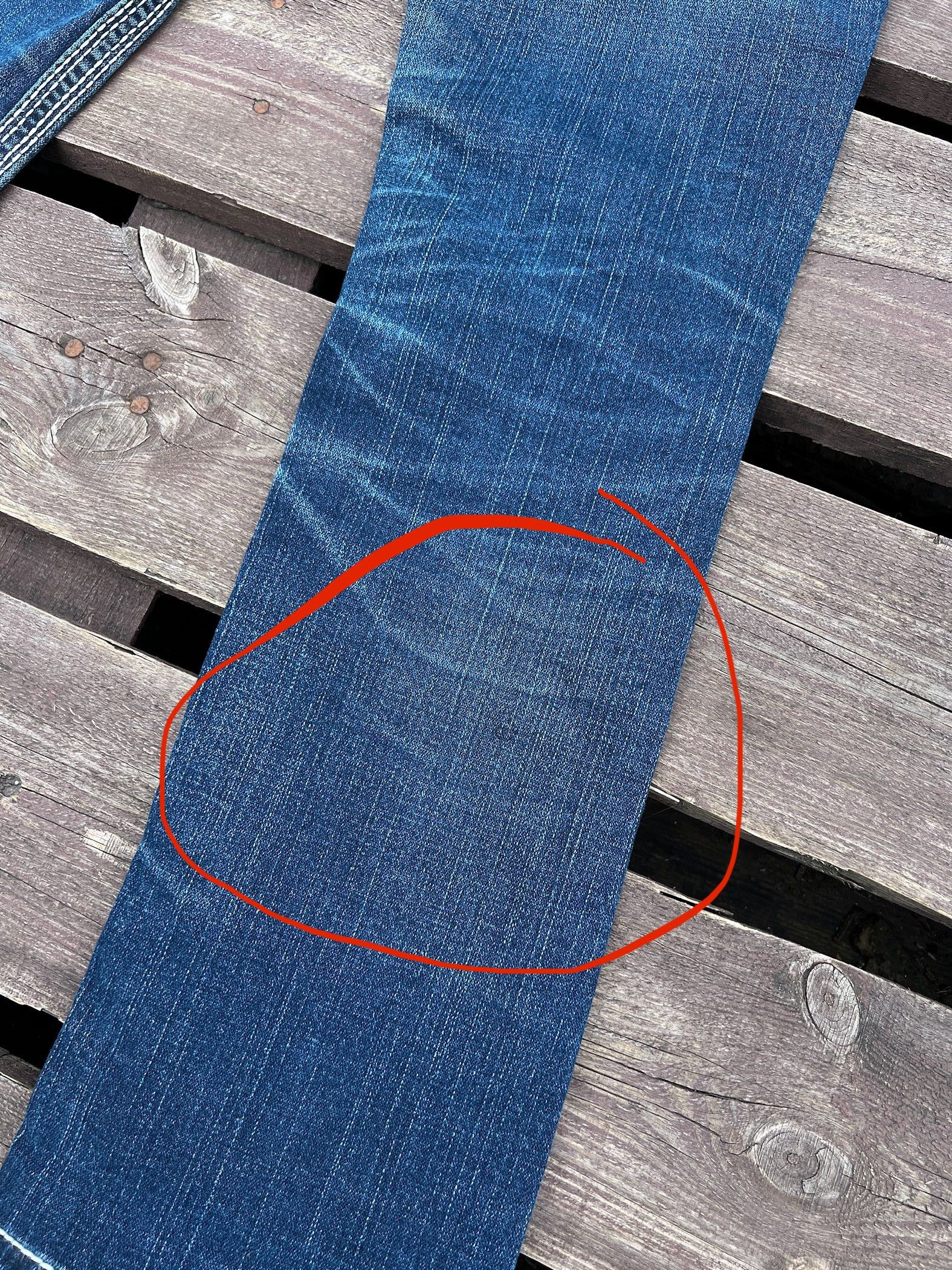 True Religion × Vintage True Religion Y2K Vintage Billy Big QT Denim Jeans Size 27" / US 4 / IT 40 - 11 Thumbnail