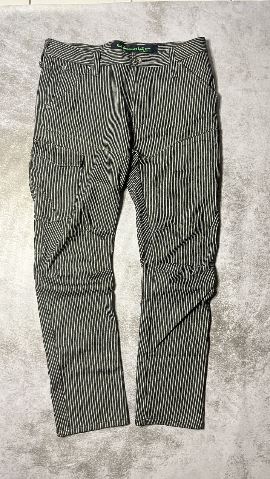 Other Fiel core fourth dimension and lightly warm Size US 37 - 1 Thumbnail