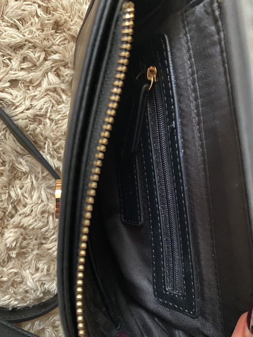 Valentino Valentino shoulder bag Size ONE SIZE - 5 Thumbnail