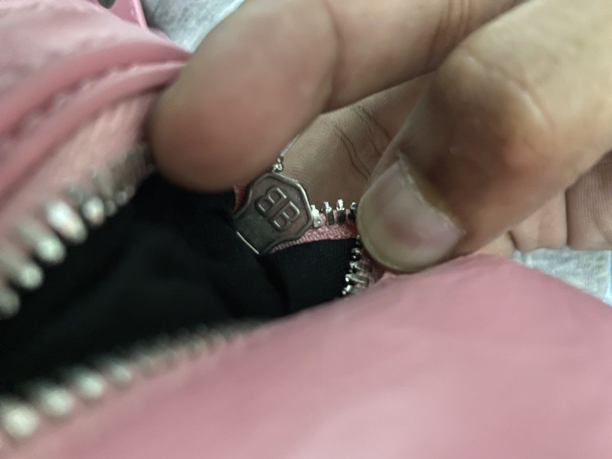 Balenciaga Balenciaga Size ONE SIZE - 5 Thumbnail