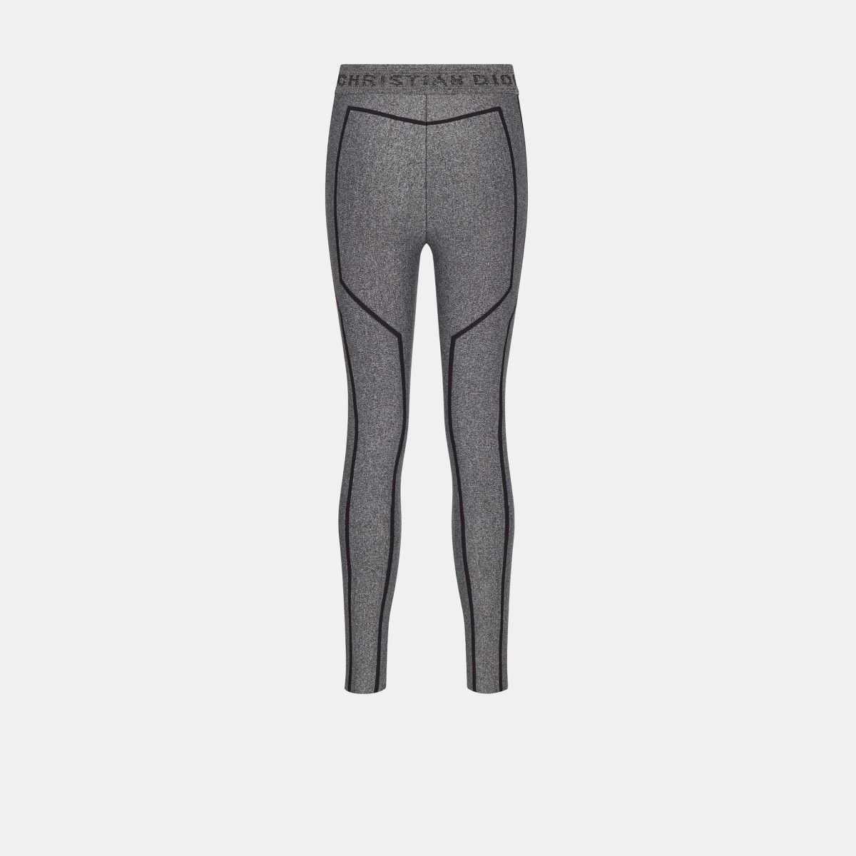 o1w1db10124 Pants in Grey